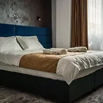 Gbu Home Timisoara