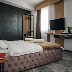 Gbu Home Timisoara