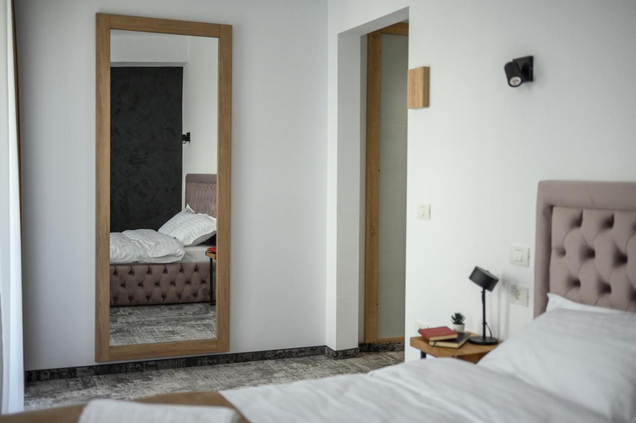 Gbu Hotel 3*