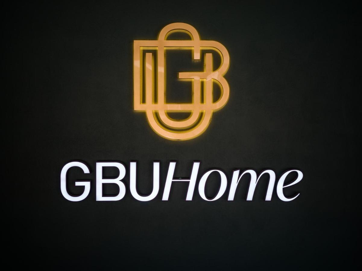Gbu Hotel
